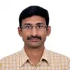 Gandrala SP Rao