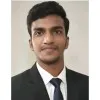 Harshith Varma Konduru