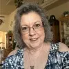 Nanette Brown