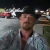 Blake Cochran