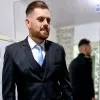 Alisson Gabriel Tomaz Nascimento