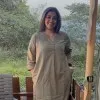 Mallika Thaker