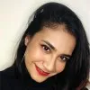 Nur Aslin Nabila Mohamad Abas