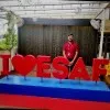 RAKESH MOUNDEKAR