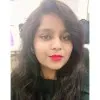 Soumya Sriperambuduru