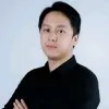 Mokhamad Zainudin