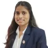 Swati Chauhan