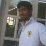 Naveen Baryan