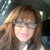 Rachael CraigDunn CRPS