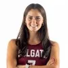 Allison Troth
