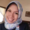 Rita Kristiyani