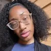 Dakayla Williams