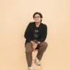 Muhammad Dhenandi Putra