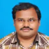jitendra kumar