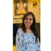 Vaishnavi bendre