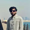 Raheel Rahman