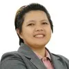 Beverliza Bernardo