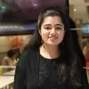 Manya Ahuja