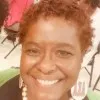 Linda Nelson