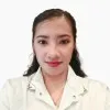 Lyka Marie Doncillo