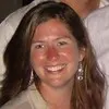 Judy Johnson