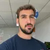 Marcos Lincoln