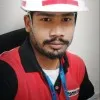 Anowar Hussain Laskar