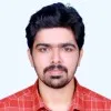 Midhun Murali