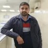 Vikram Yadav