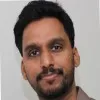 Shankar Venkatraman