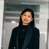 cristina mamaril