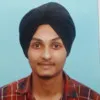 Vishal Singh