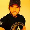 Jesse Steffens