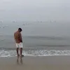 Tushar Sawant