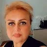 Mitra Kalantari