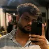 Tushar singh