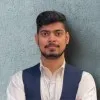 Nikesh Bisht