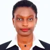 Angwech Cissy