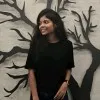 HARINI GINNELA