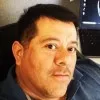 Jose Jose Ortega