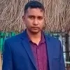 Farhad Sharkar