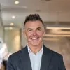 Andrew Campbell