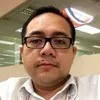 Azmie Ramly