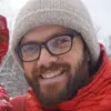 Sam Graulty