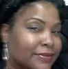 Sharron Scott