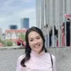 Munkhsoyol Choijilsuren