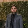 Himanshu Bhoria