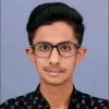Salim Memon