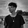 Rico Tandungan