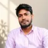 Jitendra Bharati